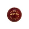SG Bouncer Leather Ball Adult