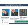 JSP GTE & JSP Complete Jewelry Gemtone Testing & Appraisal
