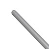 Pen Replacement for Galaxy Tab S7 Plus FE Lite Tablet