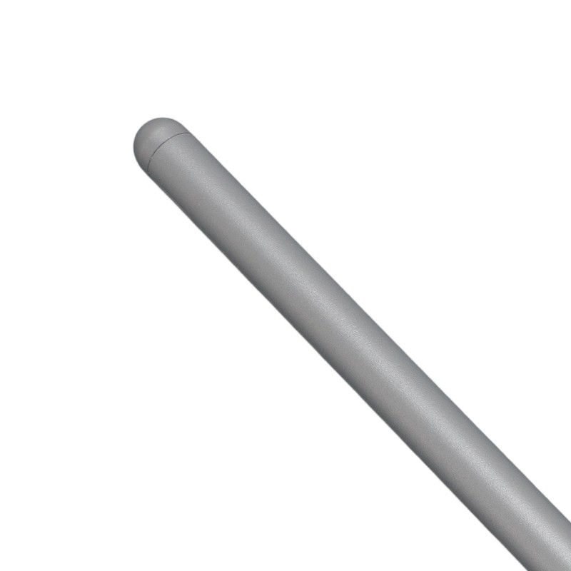 Pen Replacement for Galaxy Tab S7 Plus FE Lite Tablet