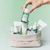 Skin1004 스킨1004 마다가스카르 센텔라 티트리카 트래블 키트 (4종) Skin1004 Madagascar