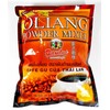 Pantai - Oliang Coffee Powder Mix 16 oz (Pack of 4)