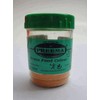 Preema Green Food Colour - 25g