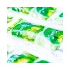 Healthy apple cabbage cabbage eager extract 30 pack / 건강더한