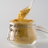 Jovvily Nutritional Yeast Flakes, Popcorn, Soups, Fortified (32 Ounce)