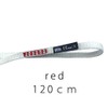 Petzl G006AA01 Pure No 47.2 inches (120 cm)