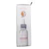 Serum Aclarante Vit C + Serum Rellenador Acido Hialurónico