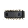 Texas Instruments CD4017BE CD4017 CMOS Decade Counter with 10 Decoded