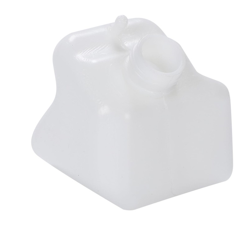 nakira KLX250 D-Tracker Radiator Reserve Tank 2008-2020