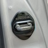 TADOKAPATU KL-MSGB1 Toyota Corolla Cross Striker Cover Door Lock Cover