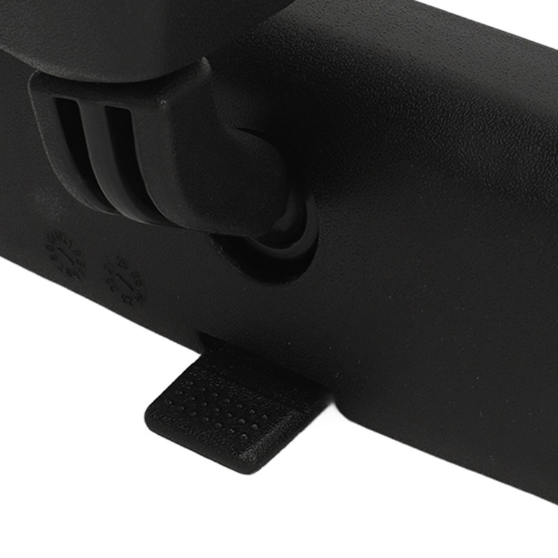 Interior Rear View Mirror 8781052041 Inside Rear View Mirror Replacement