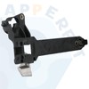 APPERFiT Exterior Door Handle Bracket Base 25878779 for Front Door