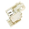 Hotpoint TCUD93B6PZUK TVF760K VTD20P Tumble Dryer Door Interlock Catch Lock
