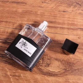 US Warehouse Stock 3-5 Day Delivery Men Perfumes Cologne With Receipt Long Lasting High Quality Big Brand Perfume with Receiptvolume (ml): 100 mL, smell: 001