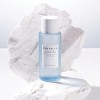 Skin1004 Madagascar Centella Hyalu-cica Brightening Toner Todo Tipo De Piel