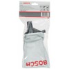 Bosch 1605411028 Dust Bag for Random Orbit, Orbital Sanders and