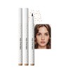 Erinde 2PC Makeup Freckle Pen #01