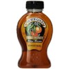 Dutch Gold Orange Blossom Honey, 16 Ounce Unit (Pack of