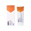 Kin Gingival Kin B5 Pasta Dentifrica 125 Ml, Pack of