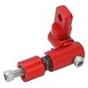 Bow and Archery Stabilizer V Bar Mount Quick Release Archery