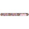 Sally Hansen Nail Shaper Board