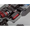 Traxxas 2255 Servo Digital High-torque 400