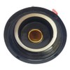 IBC Outlet Tap Tote Tank Drain Adapter Garden Hose Water