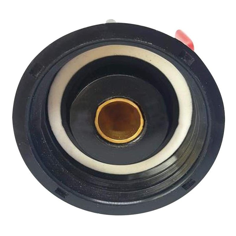IBC Outlet Tap Tote Tank Drain Adapter Garden Hose Water