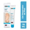 Isdin Ureadin Podos Gel Oil Crema para Pies, Hidrata y