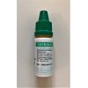 FORA GOD Enzyme Glucose Control Solution (Normal Range)