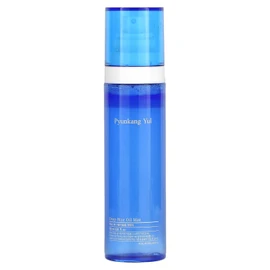 Esencia Mist Deep Blue Oil Mist 100 ml