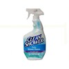 Clean Shower Daily Shower Cleaner Spray, Cleans Mildew Stains, Prevents