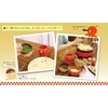 Decore Corporation Takopa Powder TA-35717 Takorun