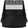 42904 Lawn Sweeper Hopper Bag Replacement, 25 Cu Ft Flow
