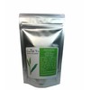 Japanese Genmaicha Popcorn Green Tea premium green tea helps the