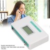 GSM Fixed Wireless Terminal 5V 1A Quad Band Strong Receiving