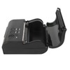 Thermal Printer Bluetooth 203 DPI Accuracy 90mm/s Print Speed Thermal