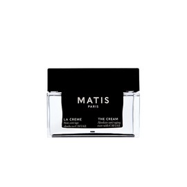 Matis Caviar The Cream 50ml