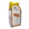 Piacere Portugal Chá - Portuguese Tea - 50g (20 tea