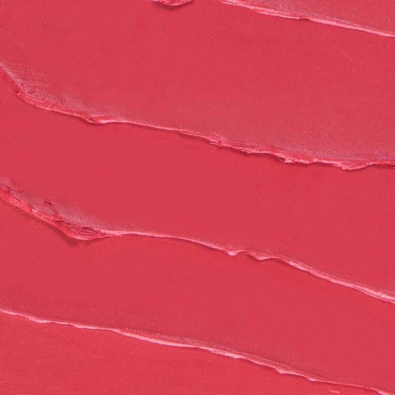 GOC, Labial en barra ultra suave, Color Butter, Acabado semi-matte