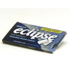 Eclipse Sugarfree Winterfrost Gum - 8 / Box