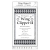Wing Clipper II