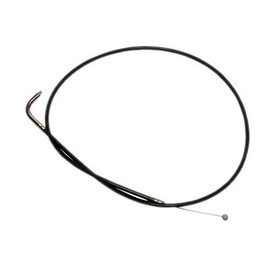 Genuine Shindaiwa V430002550 / 68206-83110 Throttle Cable Fits EB630 EB630 EB802 EB8510 EB8520 Blowers