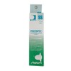 GC Prospec Interdental Brush Angle Aqua SS 4 Pieces