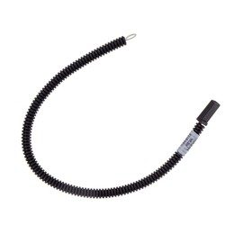 Exmark 135-6115 Solenoid Wire Z-Spray