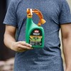 Ortho WeedClear Lawn Weed Killer Ready-To-Spray, Kills Crabgrass, Dandelion and