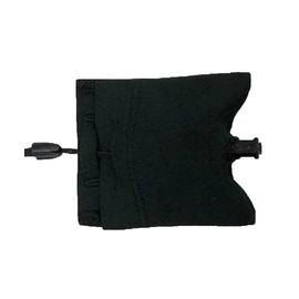 Molten RB0022-K Whistle Cover