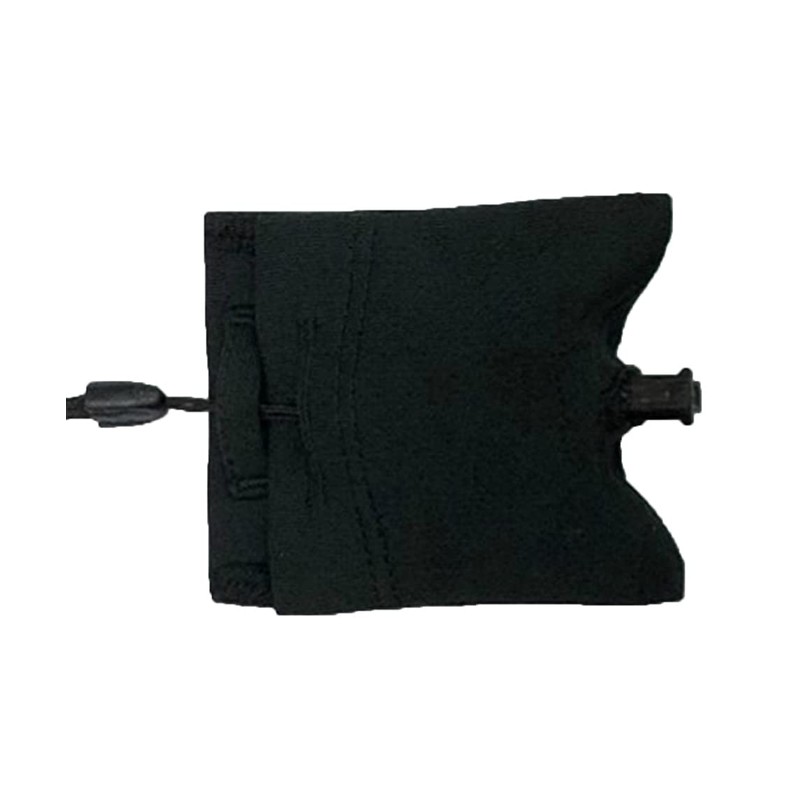 Molten RB0022-K Whistle Cover