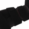 Stroke Hand Splint Stable Support Good Fixation Adjustment Removable Soft