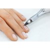 K-Pro Cuticle Nipper Small – Professional Quality